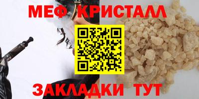 кокаин колумбия Изобильный